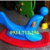 "Bap benh nhua cho be ZK168-5 van dong the chat"
