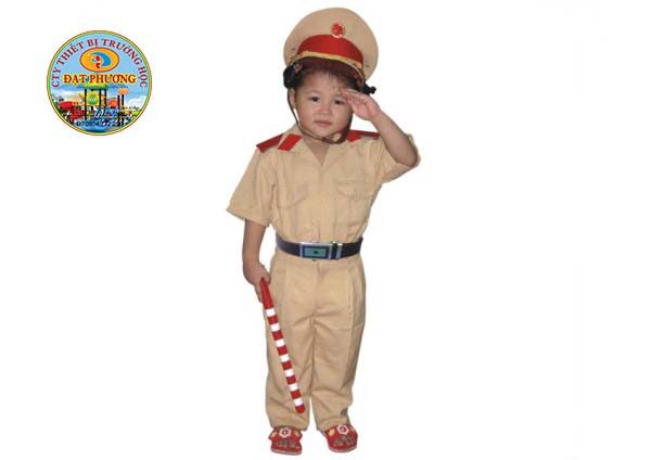 trang-phuc-canh-sat-giao-thong-cho-be