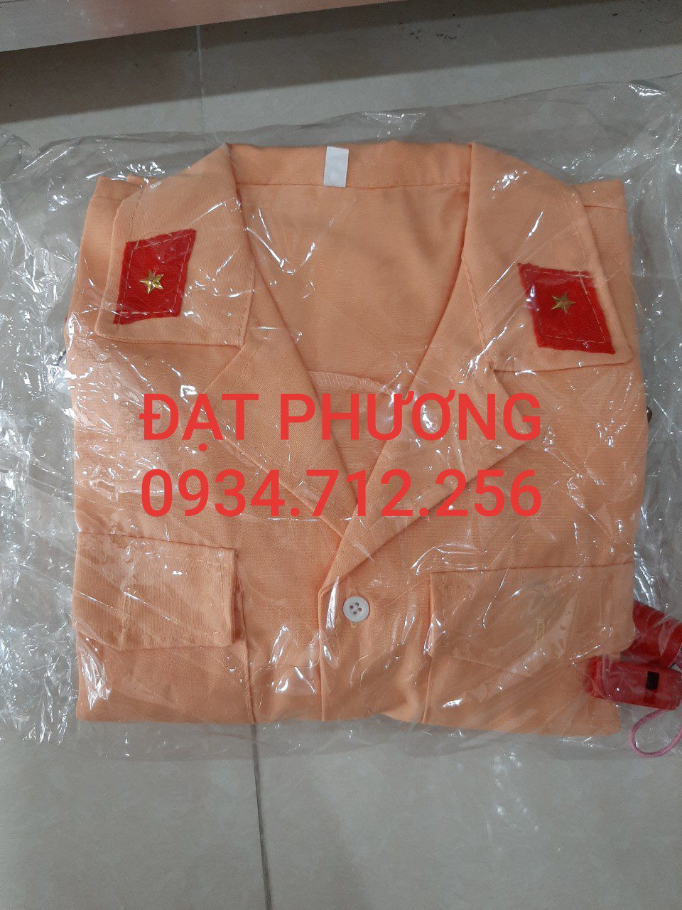 trangphucanhsatgiaothong